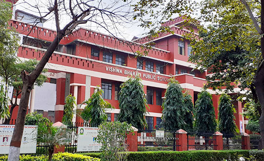 Principal
